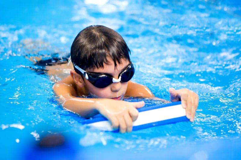 Imagen ACTIVIDADES DE VERANO DEPORTIVAS COMARCA