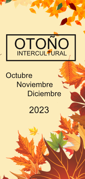 Imagen OTOÑO INTERCULTURAL