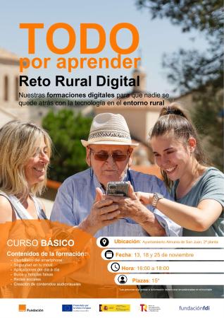 Imagen TODO POR APRENDER