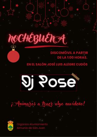 Imagen NOCHEBUENA
