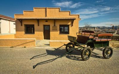 Imagen Casa Rural Codeta